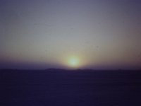 C01B01S0A 01 : 北極, 太陽, 氷島アーリスⅡ号