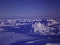 C01B02S0B 04 : 北極, 氷丘, 氷島アーリスⅡ号