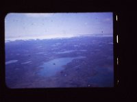 C01B03S01 05 : アイスランド, 湖沼, 航空写真