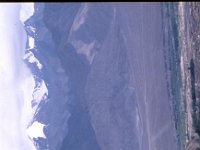 C10B01S10 15 : インド, レー, 氷河, 雲