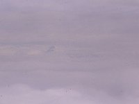C10B02S20 11 : カトマンズ・ポカラ, 積雲, 航空写真