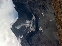 C10B03S43 14 : スピティ, 氷河, 積雲