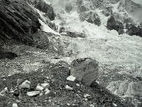 C01B13P06 11 : クンブ ヌプツェ 氷河