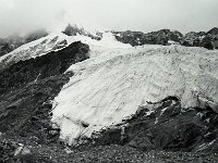 C01B13P06 15 : クンブ ヌプツェ 氷河