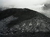 C01B13P08 31 : クンブ 氷河