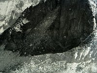 C01B13P10 06 : クンブ チュクン モレーン 氷河