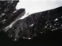 C01B14P04 01 : No. 10氷河