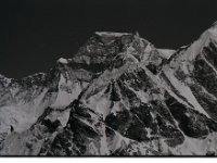 C01B14P04 18 : ギャチュンカン No. 10氷河