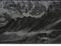 C01B14P04 24 : ゴジュンバ氷河 No. 10氷河