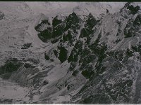 C01B14P04 29 : No. 10氷河