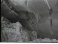 C01B14P06 04 : 構造 氷河氷 No. 10氷河