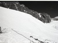 C01B14P06 22 : フィルン No. 10氷河