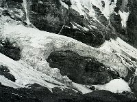 C01B14P10 36 : クンブ 構造 氷河