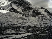 C01B14P02 06 : アイスフォール クンブ 氷河