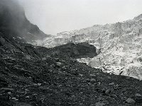 C01B15P03 22 : No.10氷河