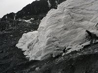 C01B15P03 30 : No.10氷河
