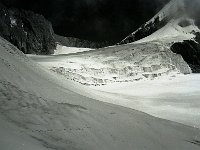 C01B15P04 24 : クンブ No. 10氷河