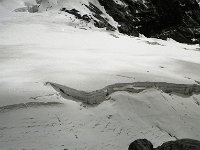 C01B15P04 25 : クンブ No. 10氷河