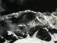 C01B15P04 30 : クンブ No. 10氷河