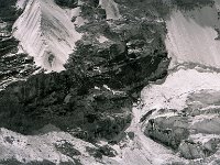 C01B15P10 13 : クンブ 氷河