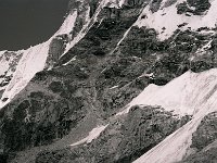 C01B15P10 20 : クンブ 氷河