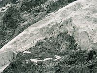 C01B15P10 31 : クンブ 構造 氷河