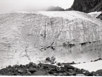 C01B16P04 21 : ギャジョ氷河 クンブ