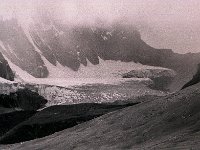 C03B06P03 11 : クンブ 氷河