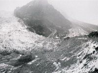 C02B05P03 28 : キムシュン ランタン 氷河