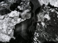 C02B05P08 01 : アイスフォール クンブ 氷河