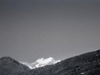 C02B05P12 14 : エベレスト クンブ タウチェ ポカルデ ローツェ