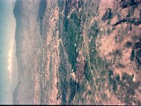 C02B01S01 03 : カトマンズールクラ, 航空写真
