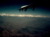 C02B01S01 10 : カトマンズールクラ, 航空写真