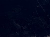 C02B01S01 12 : カトマンズールクラ, 航空写真
