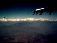 C02B01S01 18 : カトマンズールクラ, 航空写真