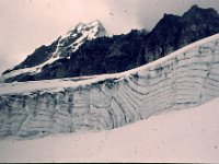 C02B01S03 11 : ギャジョ氷河, クンブ