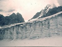 C02B01S03 15 : ギャジョ氷河, クンブ