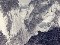 C02B01S08 01 : クンブ氷河