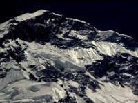 C02B01S08 08 : クンブ氷河
