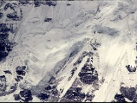 C02B01S08 10 : クンブ氷河