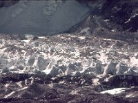 C02B01S09 01 : エベレストBC, クンブ, クンブ氷河
