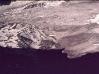 C02B01S09 13 : エベレストBC, クンブ, クンブ氷河