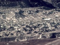 C02B01S0A 02 : クンブ, クンブ氷河