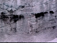 C02B01S0G 11 : ギャジョ, 氷河