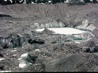 C02B02S0A 18 : クンブ, クンブ氷河