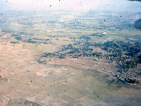 C02B04S03 03 : カトマンズールクラ, 航空写真, １９７５年５月１日
