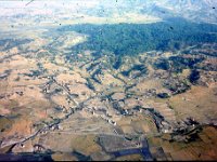 C02B04S03 04 : カトマンズールクラ, 航空写真, １９７５年５月１日
