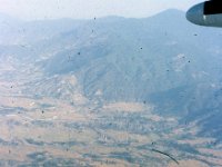 C02B04S03 06 : カトマンズールクラ, 航空写真, １９７５年５月１日