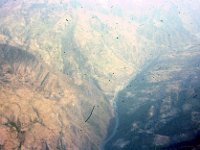 C02B04S03 10 : カトマンズールクラ, 航空写真, １９７５年５月１日