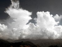 C02B08S0H 12 : タライーホングコーラ, マハバラート, 雄大積雲